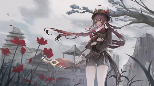 胡桃