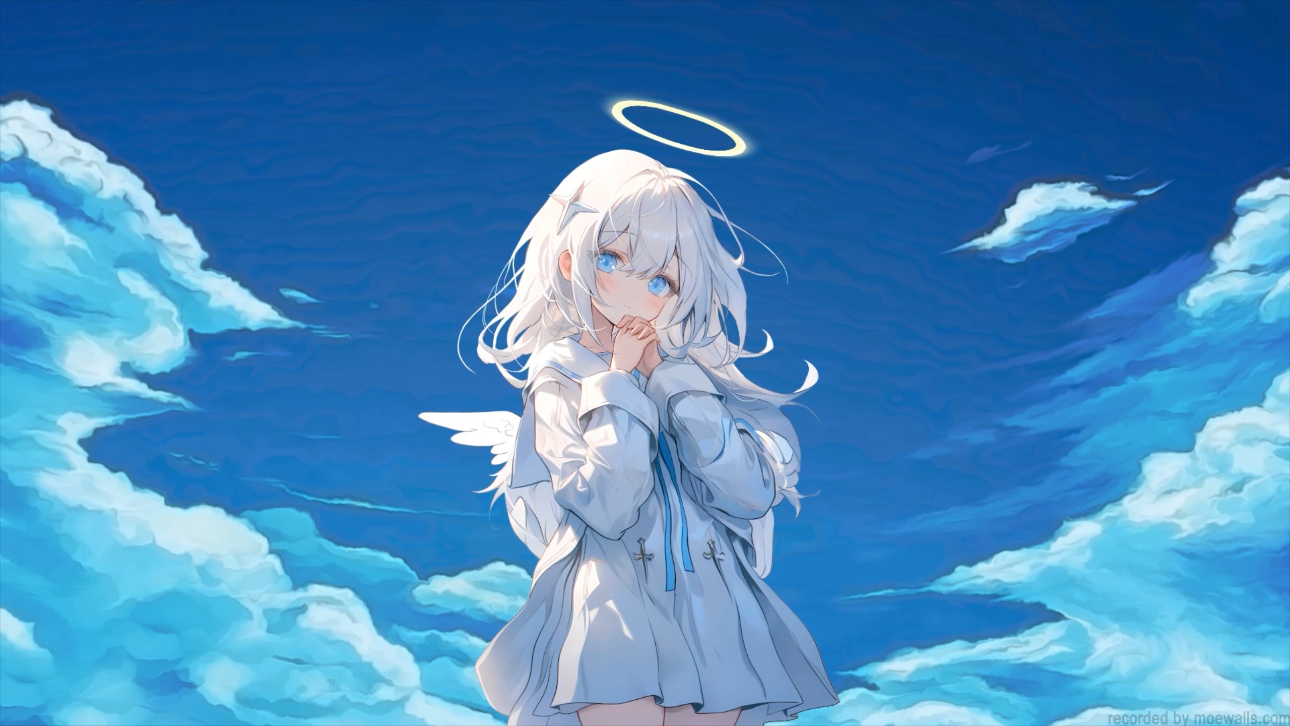 泉同学