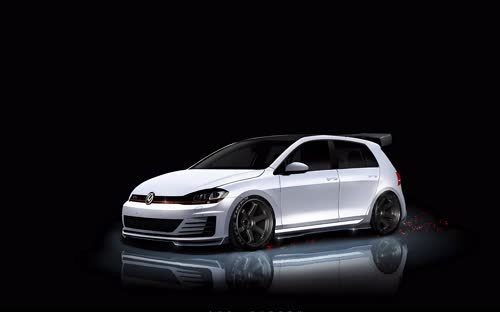 GTI