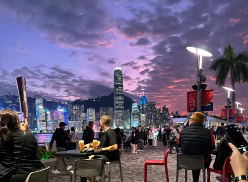 夜景3