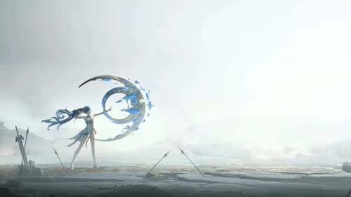 尤诺
