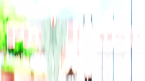 阿尼亚