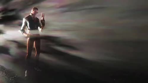 尚博勒