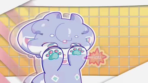 福瑞