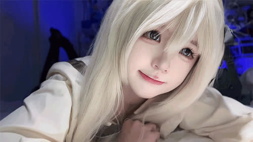 少女