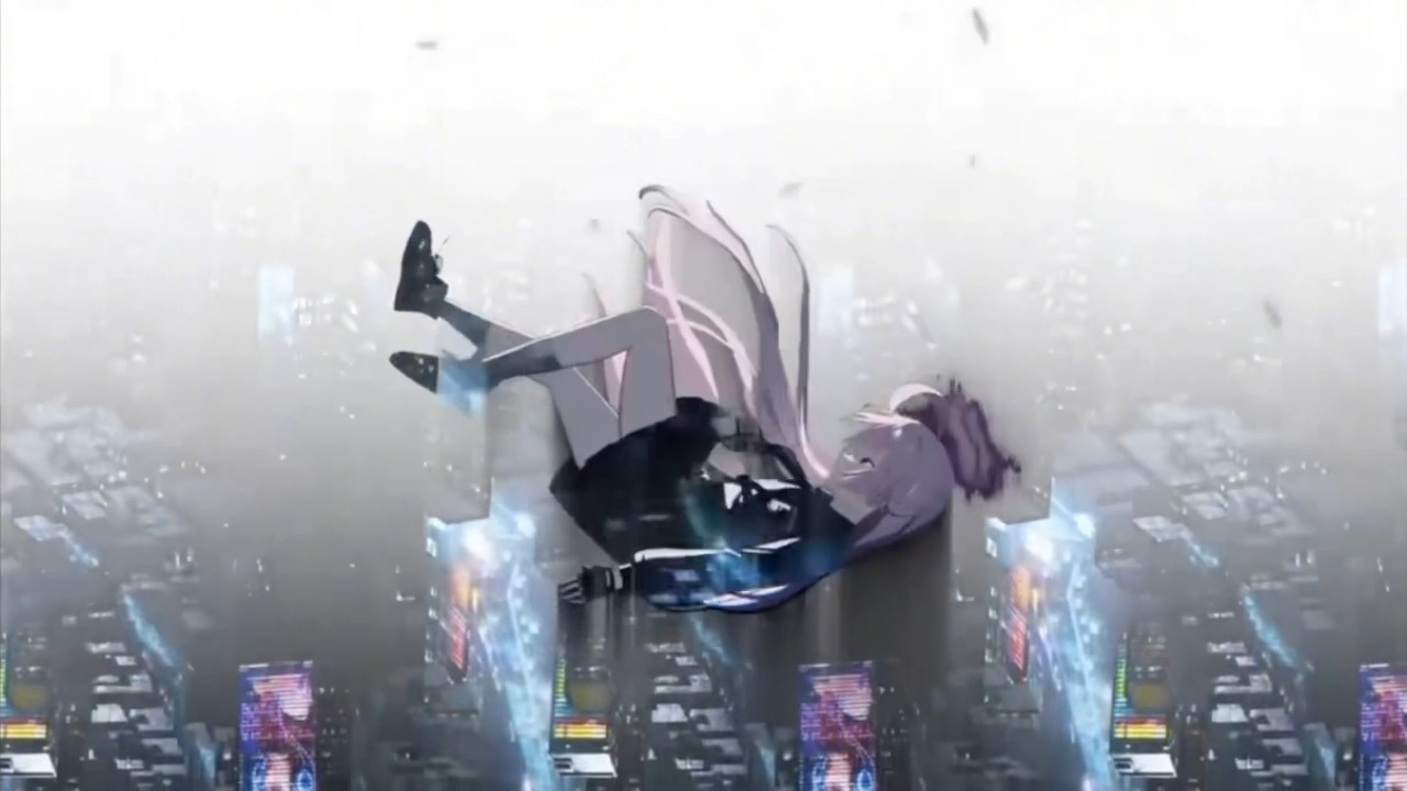 霞虹