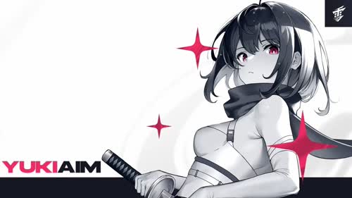 Yukiaim