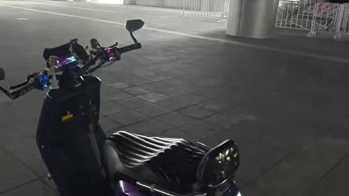 小牛
