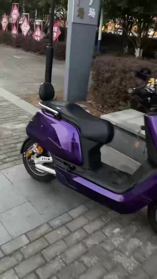 小牛
