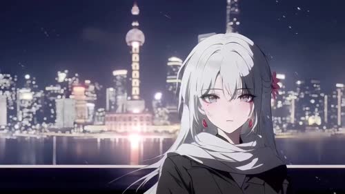 斯卡蒂