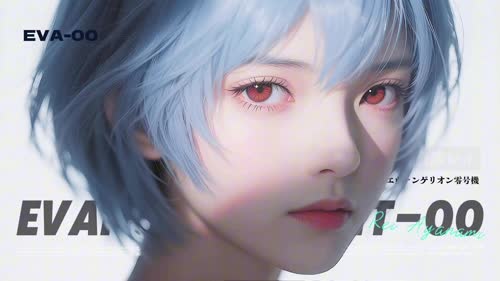 狐狸（桌面美化）