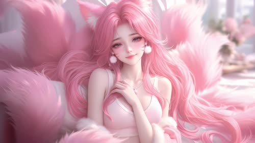 瑞信美化（抖音）