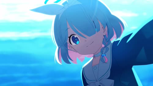 瑞信美化（抖音）
