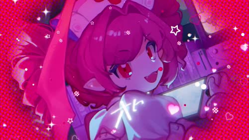 喵斯