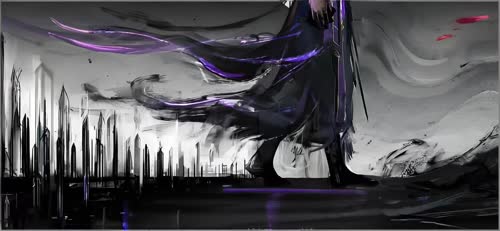 沧元图