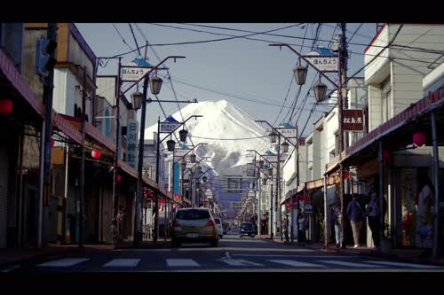4k