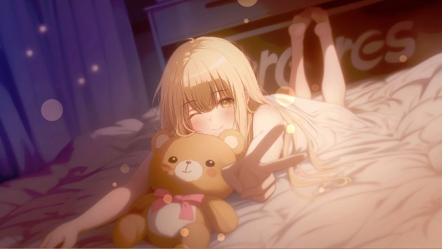 呱呱呱呱呱呱呱呱呱呱呱呱呱