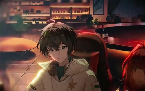 龙族