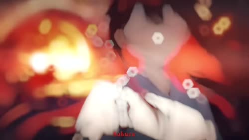 龙族
