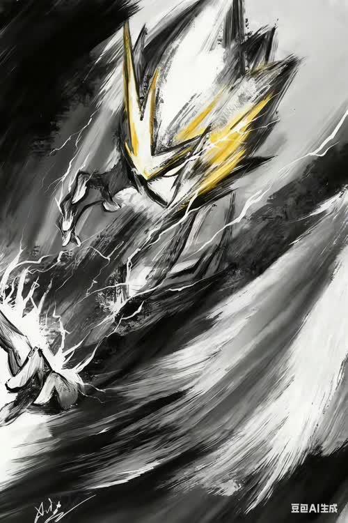 雷伊