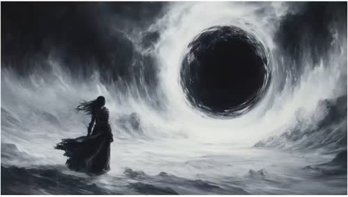 蛊