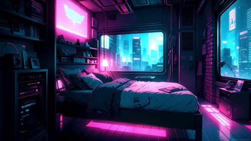 房间11