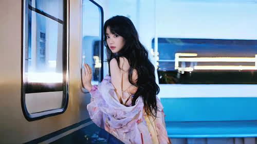 田曦薇
