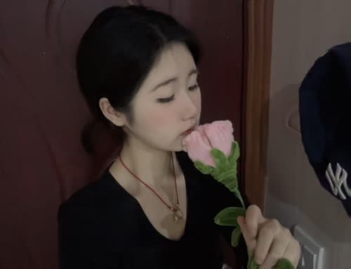 欢欢