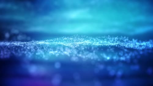 挺好的