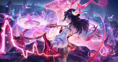 瑶