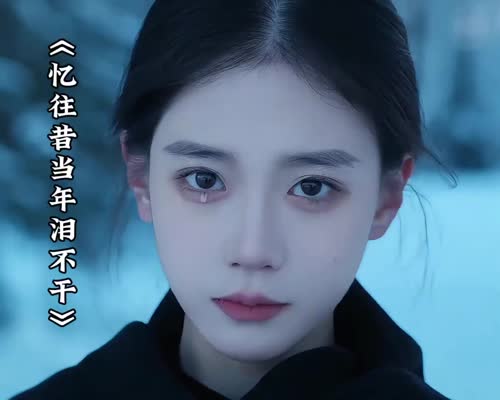 凯迪拉克动态壁纸