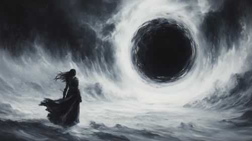 Portal