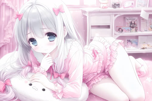 未3