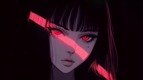 雏田