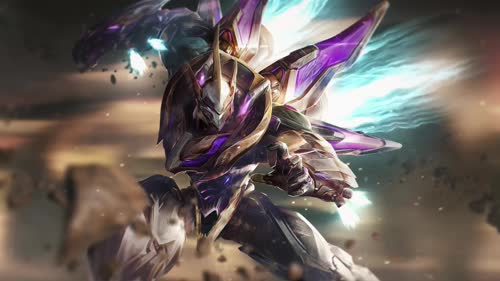 凌风