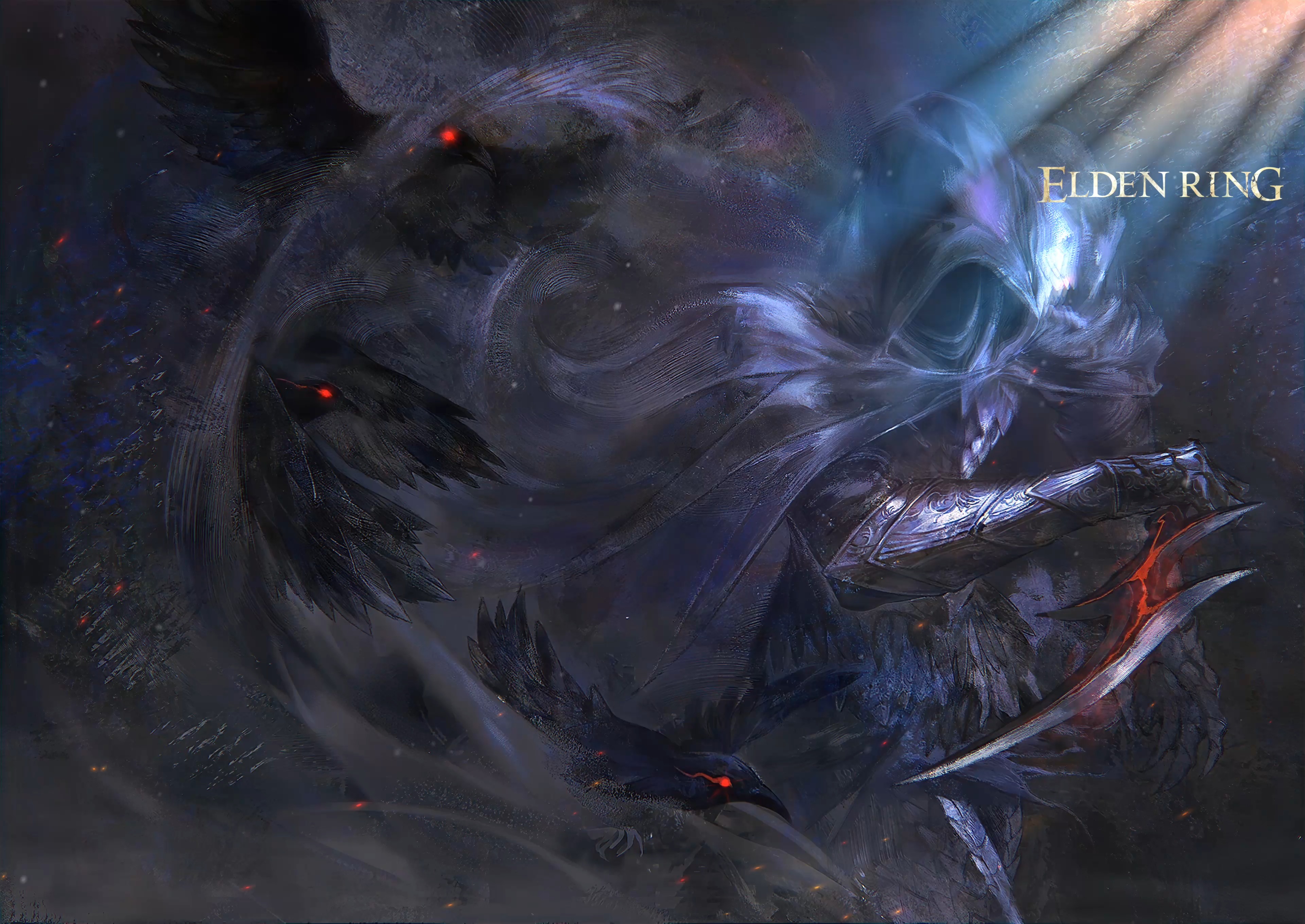 Elden Ring