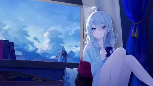 伊雷娜
