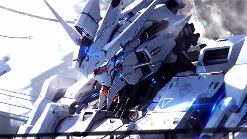 高达