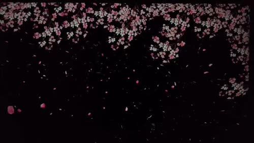 动漫