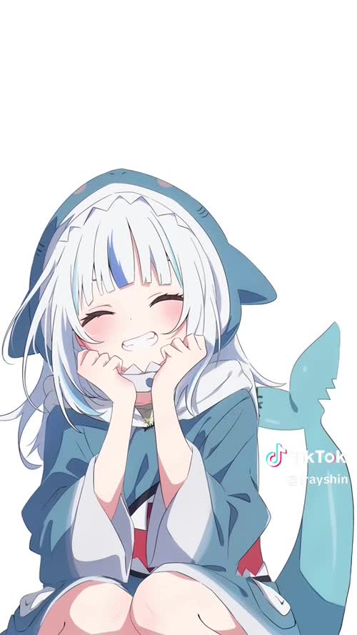 动漫