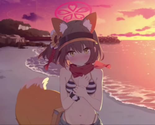 泉奈