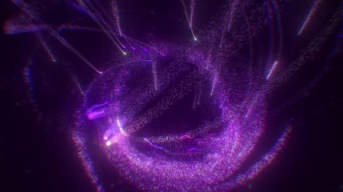 ZF