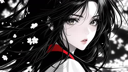 抖音老羊