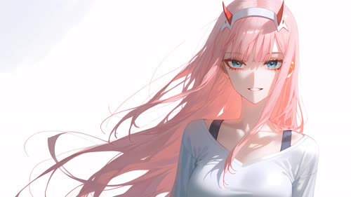 抖音老羊