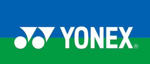 尤尼克斯
