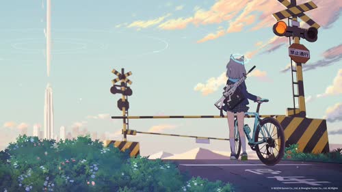白子