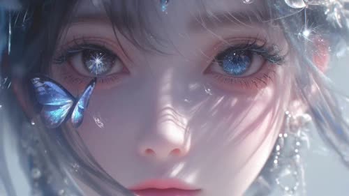 四最爱