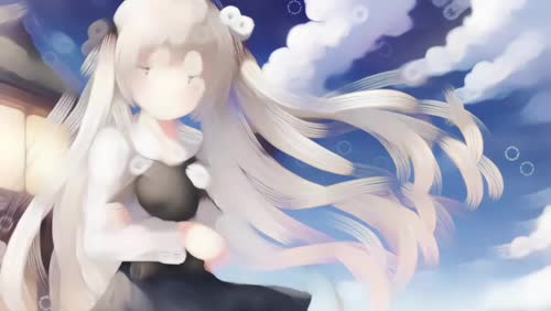 穹