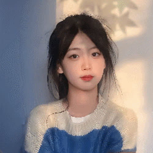长得俊2