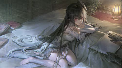 73